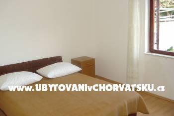 Apartments Andjelko – photo 7