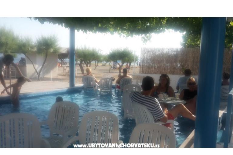 Apartments Šarić – photo 9