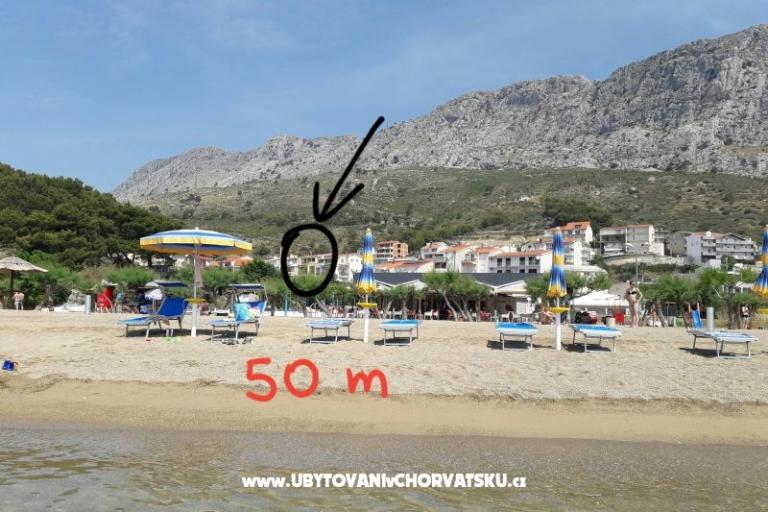 Apartments Šarić – photo 11