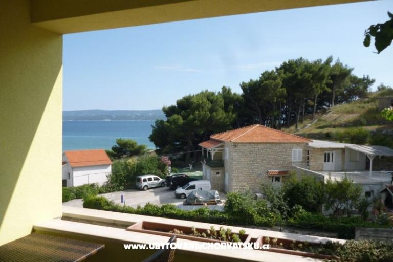 Apartments Šarić – photo 13