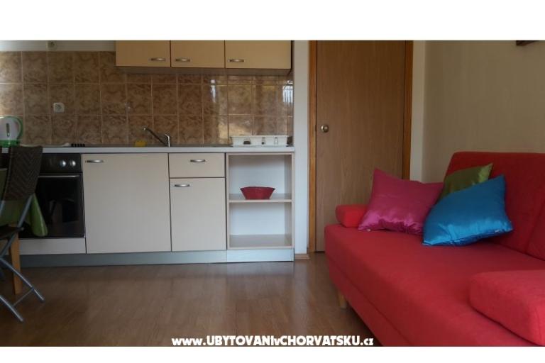 Apartments Šarić – photo 14