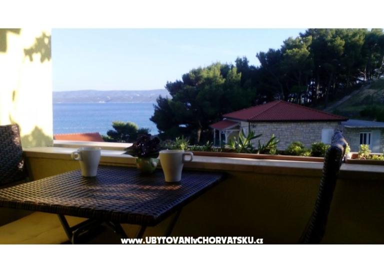 Apartments Šarić – photo 2