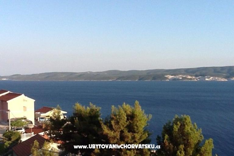 Apartments Villa Vesna Celina – photo 11