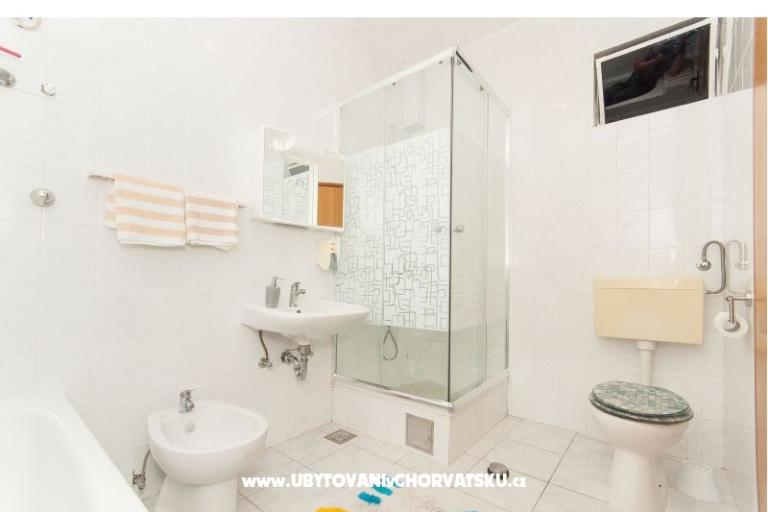 Apartments Villa Vesna Celina – photo 14