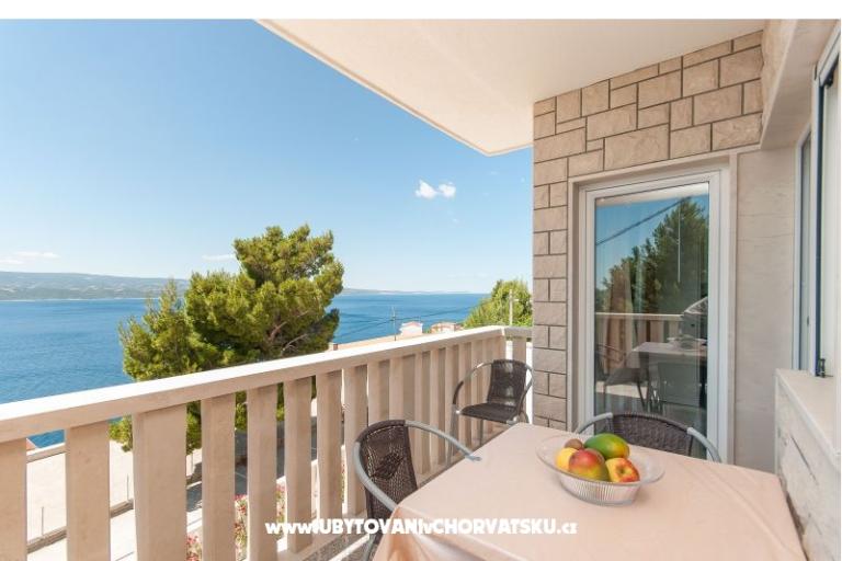 Apartments Villa Vesna Celina – photo 3