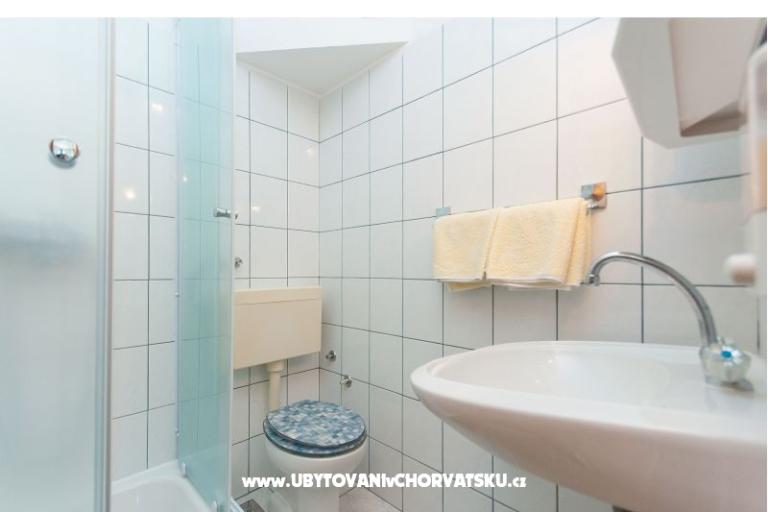 Apartments Villa Vesna Celina – photo 7