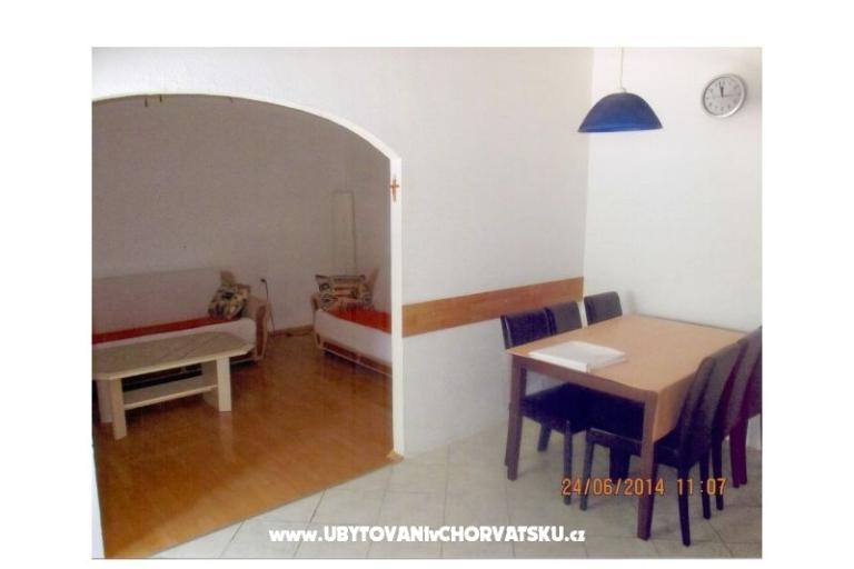 Apartments Villa Vesna Celina – photo 9