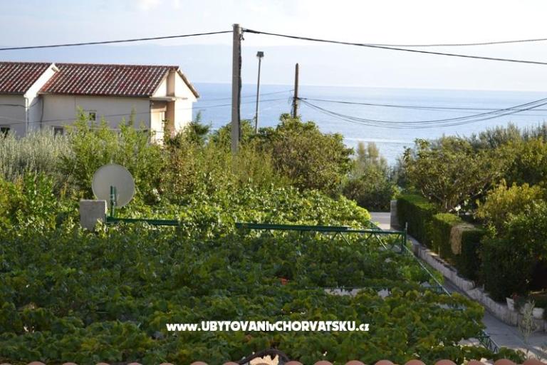 Apartments Skarica – photo 2