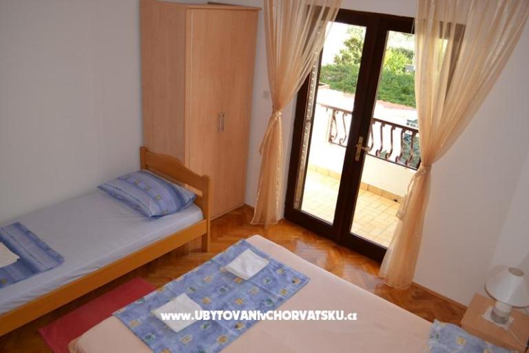 Apartments Skarica – photo 7