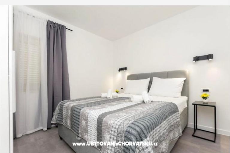 Apartments Slavko – photo 11