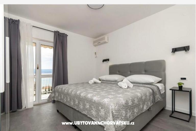 Apartments Slavko – photo 13