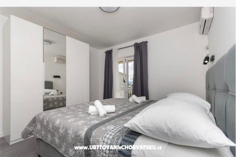 Apartments Slavko – photo 14