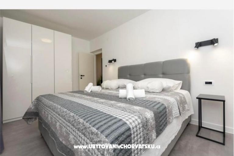 Apartments Slavko – photo 15