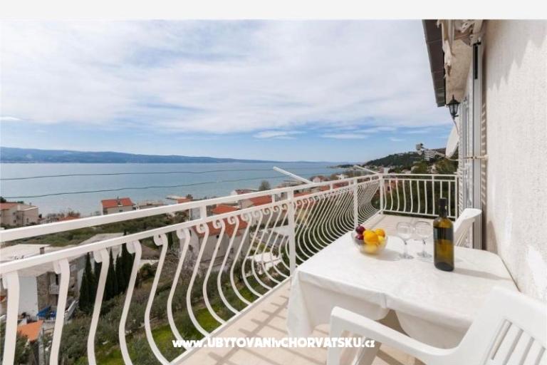 Apartments Slavko – photo 17