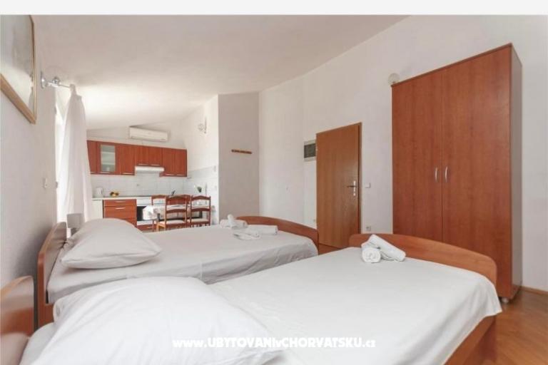 Apartments Slavko – photo 22