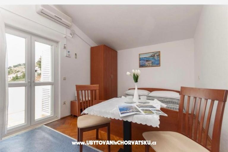 Apartments Slavko – photo 26