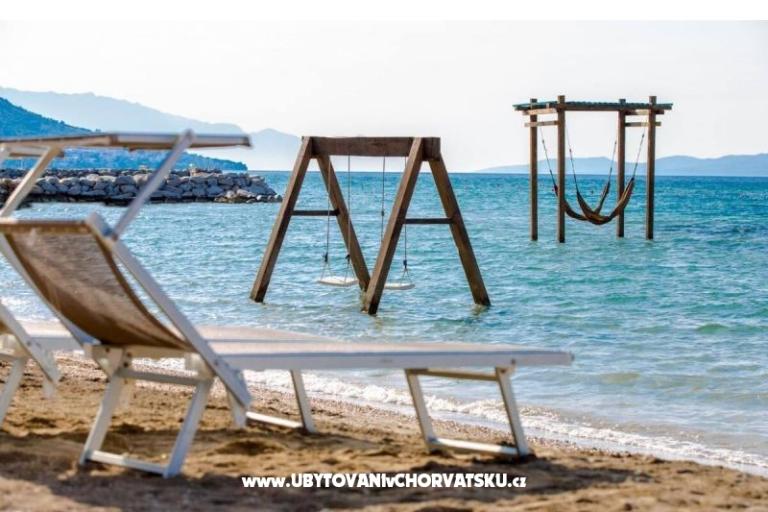 Apartments Slavko – photo 30