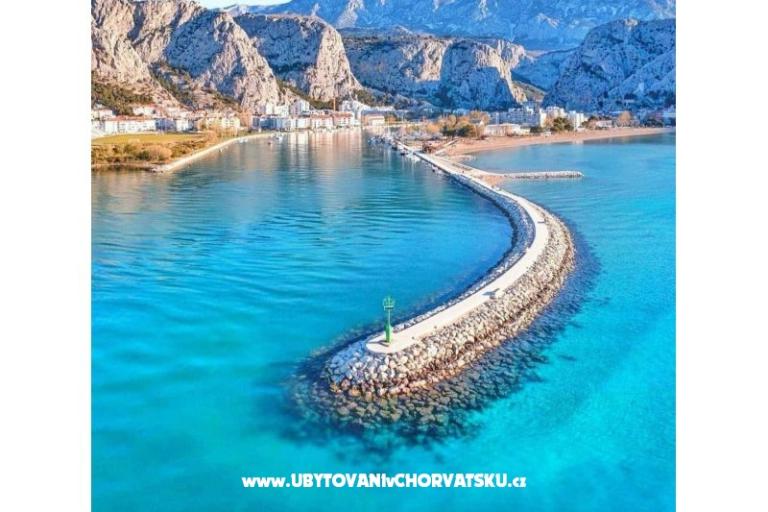 Apartments Slavko – photo 32