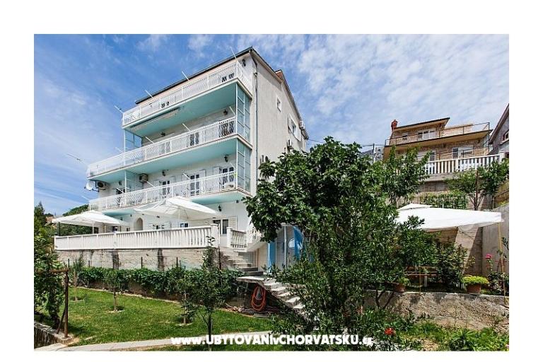 Apartments Slavko – photo 4