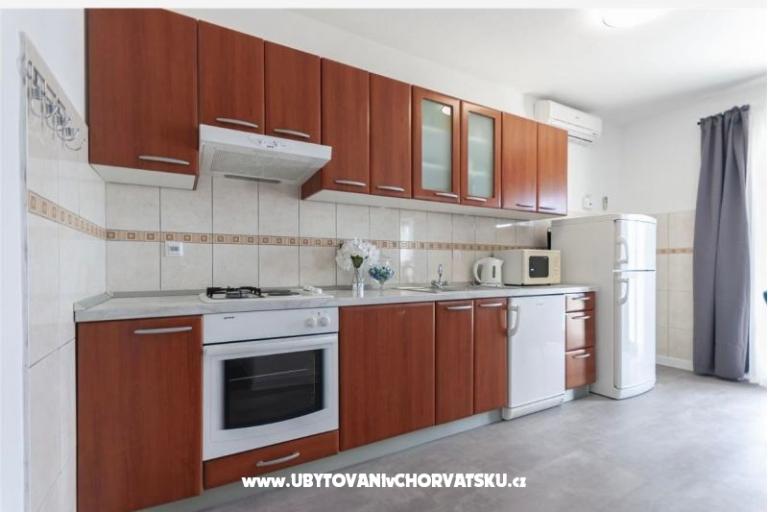 Apartments Slavko – photo 5
