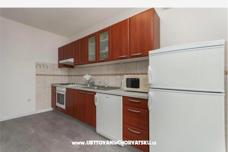 Apartments Slavko – photo 6