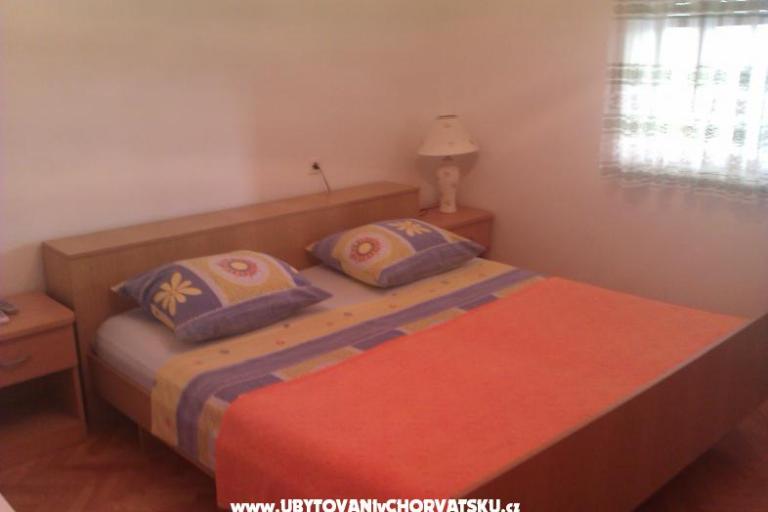 Apartments Sorić – photo 13