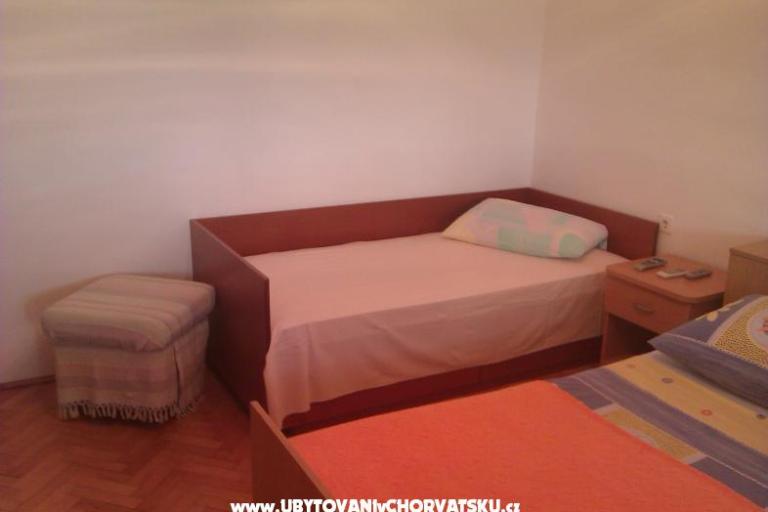 Apartments Sorić – photo 14