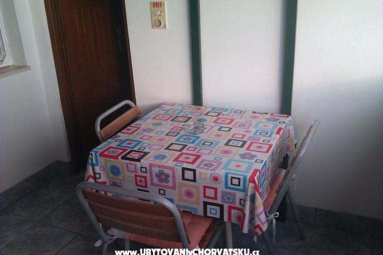 Apartments Sorić – photo 16