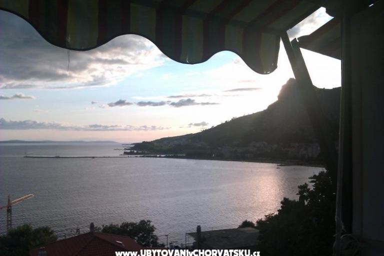 Apartments Sorić – photo 17