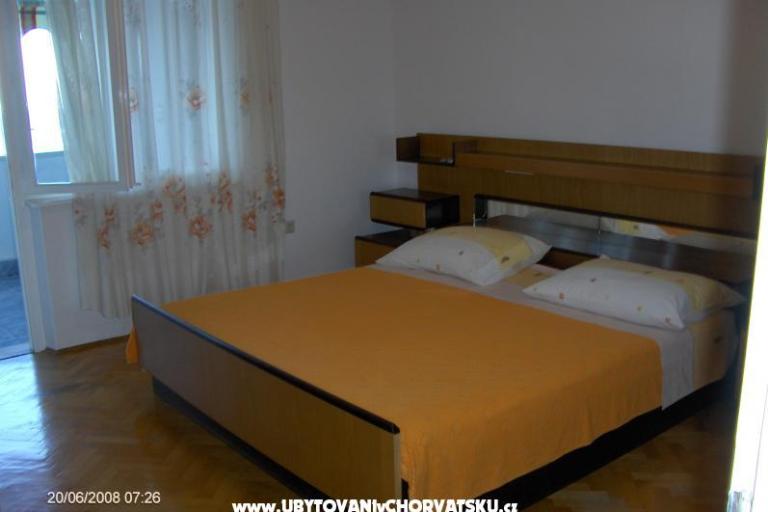 Apartments Sorić – photo 2