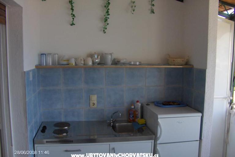 Apartments Sorić – photo 3