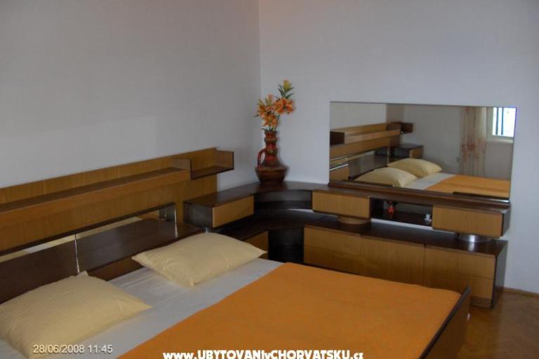 Apartments Sorić – photo 6
