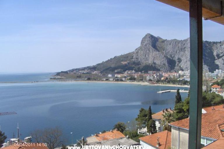 Apartments Sorić – photo 7