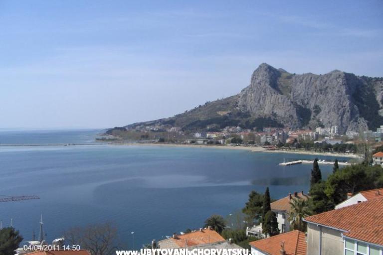 Apartments Sorić – photo 9
