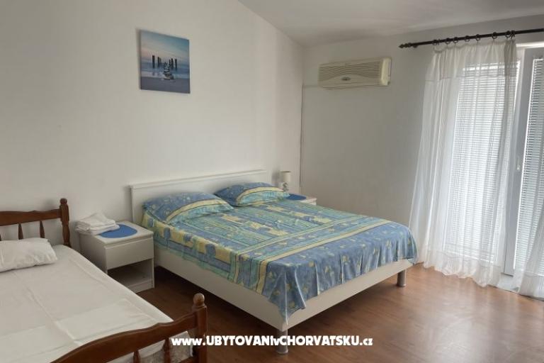 Apartments Stanic – photo 10