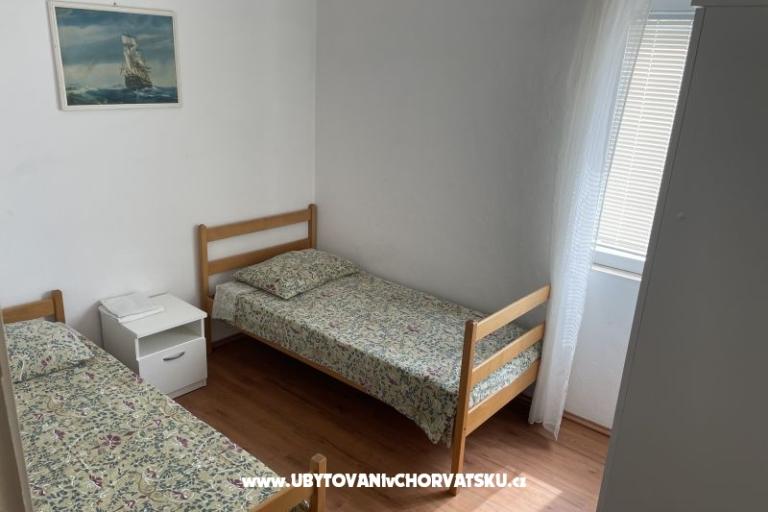 Apartments Stanic – photo 11