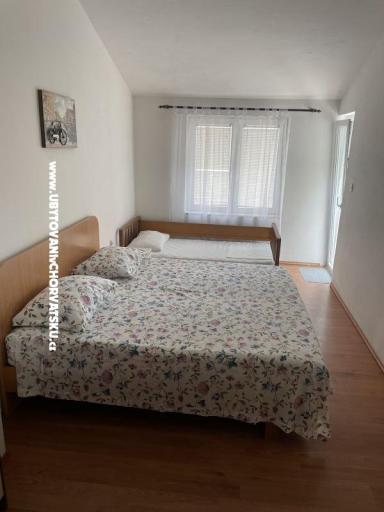 Apartments Stanic – photo 12