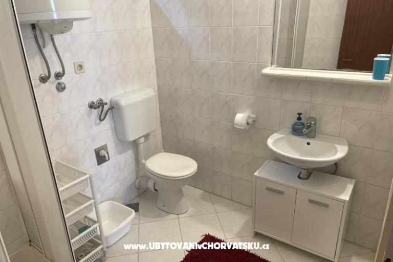 Apartments Stanic – photo 13
