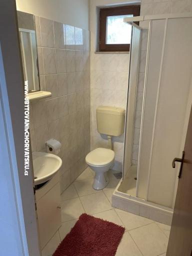 Apartments Stanic – photo 14