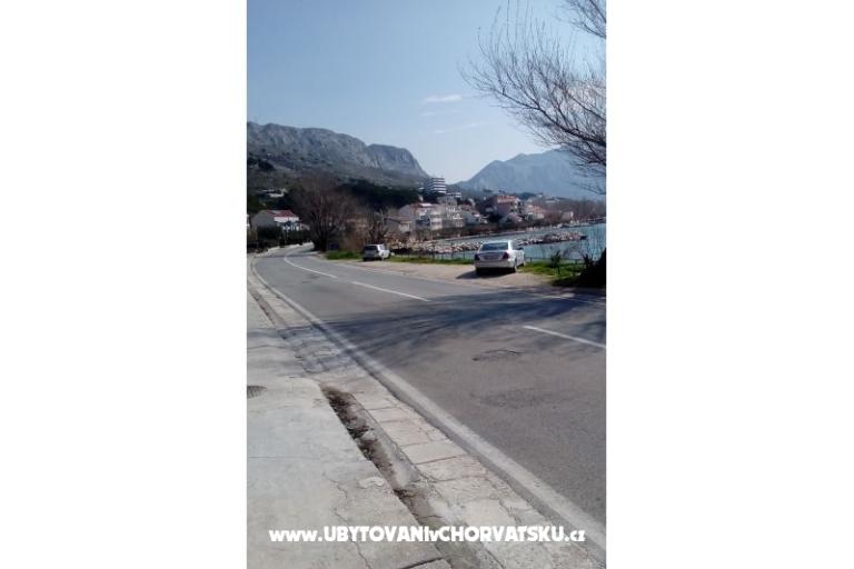 Apartments Stanic – photo 15
