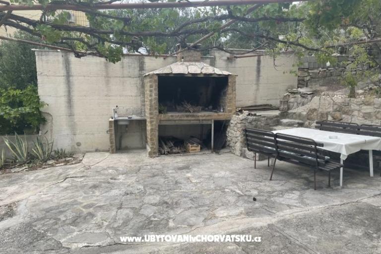 Apartments Stanic – photo 16