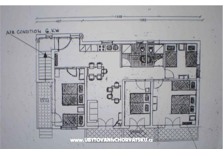 Apartments Stanic – photo 17