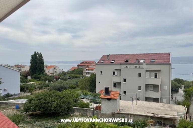 Apartments Stanic – photo 2