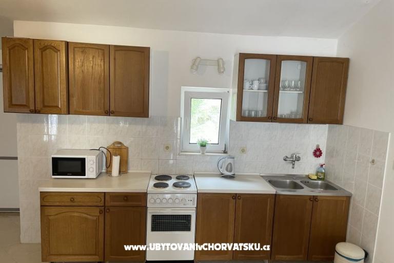 Apartments Stanic – photo 5