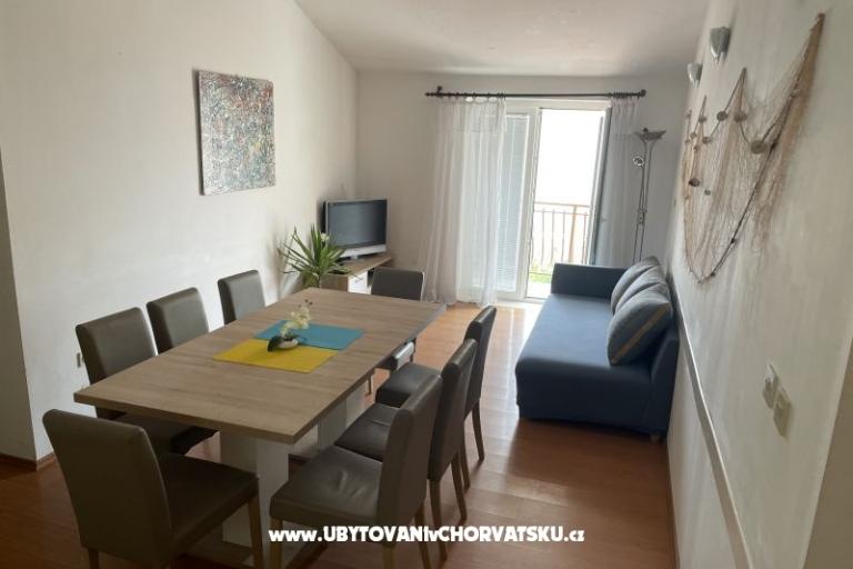Apartments Stanic – photo 6