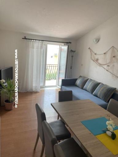 Apartments Stanic – photo 7