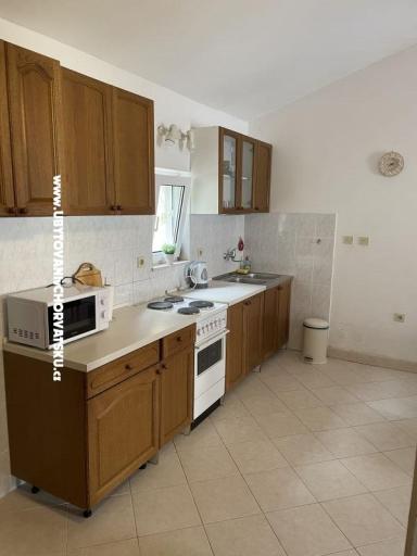 Apartments Stanic – photo 8