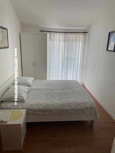 Apartments Stanic – photo 9