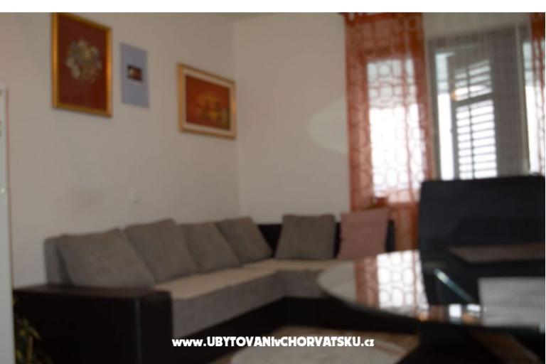Apartments Suco – photo 8