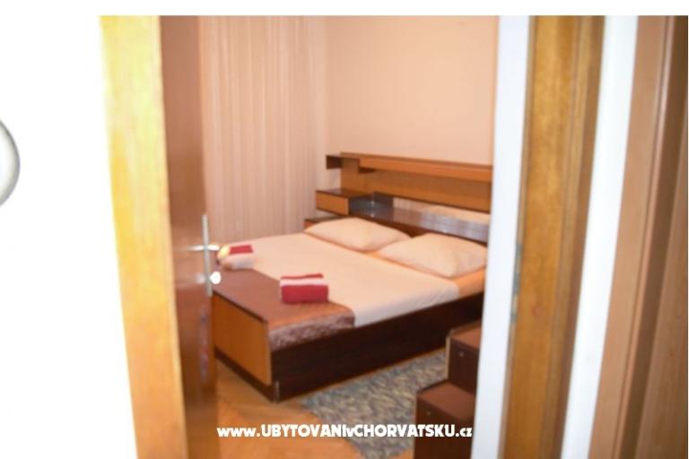 Apartments Suco – photo 9